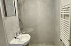 Apartament 1 camera, amenajat modern, Micro 20 La Prima inchiriere - 4