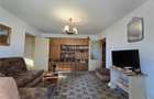 Apartament in areal verde, Lenin, Sfantu Gheorghe, Covasna - 11