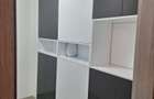 Vand apartament BETA RESIDENCE - 7