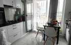 2 Camere + Loc de parcare - 6