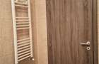 Vanzare apartament 2 camere | N Grigorescu- Trapezului | bl 2017 - 15