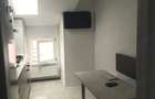 Vand apartament 1 camera decomandat, 41mp, balcon 6mp - 2
