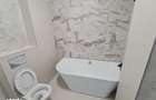 Apartament 3 camere zona Vivo - 5