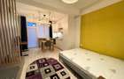 Garsoniera 35m2 | Aviatiei - Baneasa - Str. Salubritatii | Pet Friendl - 5