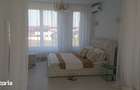 Vila Boutique Mediteraneana P+1 - 12