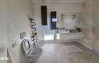 Vila PREMIUM | Sendreni | Design Modern | Teren 1000 mp | - 10
