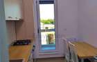 Apartament 2 camere | 56 mp | Sector6 | Grozavesti Politehnica - 7