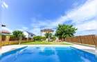 Comision 0% Casă individuală cu piscină | 5 camere| Someseni - 27