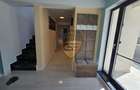 Duplex 2 camere in vila, Terasa, Parcare, masina de spalat vase, Tomis Plus - 11