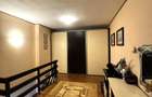 Apartament 2 camere tip duplex 54 MP - mobilat - Nicolina 1 - 6