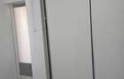 Apartament de inchiriat Sibiu