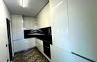 Apartament de vanzare finisat, mobilat cu parcare Ansamblu nou Zorilor - 1