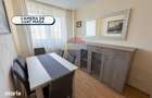 Apartament 3 camere mobilat ?i utilat cu loc de parcare | Comision 0%