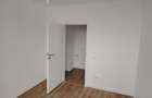 Exclusivitate - 3 camere - xCity 3 - 2