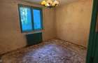 Apartament 2 camere Ploiești- central- str. Constantin Brezeanu - 5