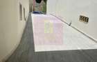 Apartament 3 camere 85mp - 3