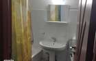 Apartament 1 camera Nicolina , 35 metri, etaj 3 Cod:162788 - 7