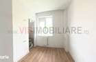 2 camere Floreasca - Strada Ceaikovski - 8