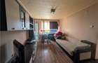 Sos Olteitei, apartament 4 camere 88,50 mp