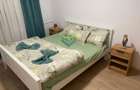 Inchiriere apartament cu 2 dormitoare Craiova, Str. Traian Lalescu - 8
