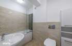Apartament modern, 66 mp, 3 camere zona Hermes Nord - 13