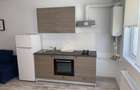 Inchiriere apartament doua camere Rotar Park 2 - 8