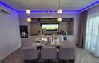 EXCLUSIVITATE |CASA Smart 2026 |130 mp |Mobilata & Utilata |Proprietar - 5