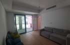 Studio Ultracentral 2025 - 14