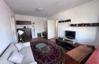 Apartament Popa Sapca - 2 camere