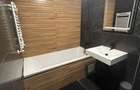 Apartament 3 camere Astorium Garden | Piscina privata