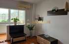 2 Camere de inchiriat | Turda | Mobilat-Utilat | Decomandat | 60MP