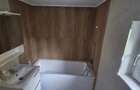 Apartament 4 camere de inchiriat pe termen lung, Bu?teni, Zamora