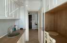 Ap modern cu 2 camere | Park Lake - langa Iulius Mall | bloc nou - 1