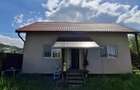 Proprietate industriala 1.800 mp + Teren 13.700 mp | Sovata, Mures