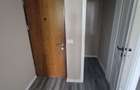 Vand apartament 2 camere Strada Sibiu - 4
