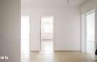 Apartament 3 camere | 76,68 mp | 3 balcoane | Subcetate City 2 - 1