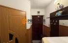 Apartament 2 camere cf 2 decomandat zona Spiru Haret - 6