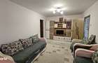 Apartament 2 camere, Cetate zona M-uri - 5