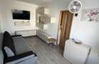 Apartament Aleea Jupiter 2 camere - 2