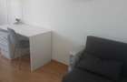 Inchiriez apartament 2 camere, mobilat, utilat, ultracentral - 3