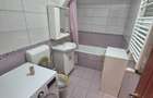 2 Cam-Aradului-5 Min Iulius Town-54MP--Mobilat-Centrala--72.000 Euro! Neg - 15