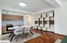 Apartament Gama Premium - Calea Poienii - 1