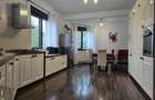 De vanzare casa Saftica - Balotesti | 395 mp util - 7