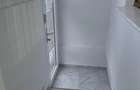 Apartament spa?iu comercial - 5