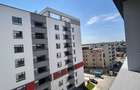 Inchiriere apartament 2 camere Akcent City - 6