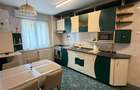 3 Camere in Gheorgheni 68 m2