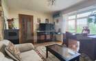 Apartament 3 camere, Decomandat, zona Circumvalatiunii - 4