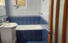 Inchiriez apartament - 7