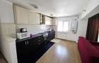 Apartament 3 camere | Central Piatra-Neam? | Finisat Modern - Piatra-Neamt (Neamt)