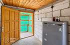 Casa P+M, teren 2199 mp, localitatea Ususau